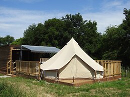 Les secrets de la nature