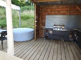 Les secrets de la nature