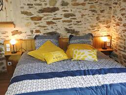 Les secrets de la nature