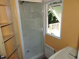 Les secrets de la nature