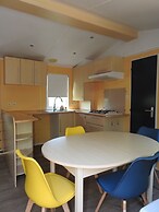 Les secrets de la nature