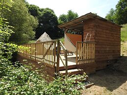 Les secrets de la nature