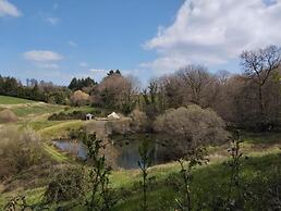 Les secrets de la nature