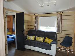 Les secrets de la nature