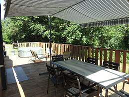 Les secrets de la nature