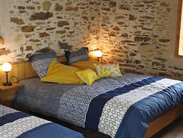 Les secrets de la nature