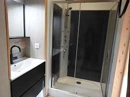 Les secrets de la nature