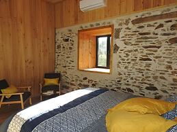 Les secrets de la nature