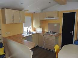 Les secrets de la nature