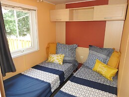 Les secrets de la nature