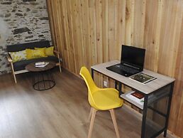 Les secrets de la nature