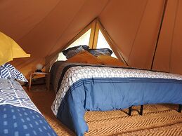 Les secrets de la nature