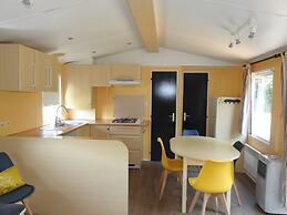 Les secrets de la nature