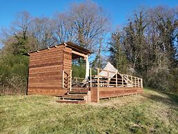 Les secrets de la nature