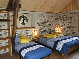 Les secrets de la nature