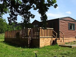 Les secrets de la nature