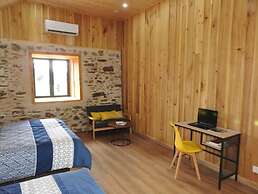 Les secrets de la nature