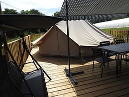 Les secrets de la nature