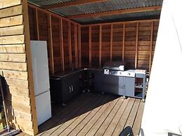 Les secrets de la nature