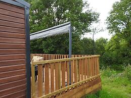 Les secrets de la nature