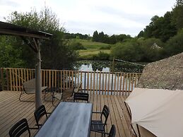 Les secrets de la nature