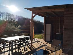 Les secrets de la nature