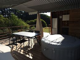 Les secrets de la nature