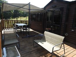 Les secrets de la nature