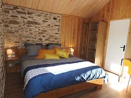 Les secrets de la nature