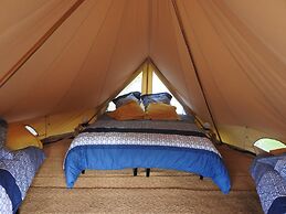 Les secrets de la nature