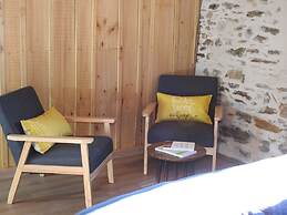 Les secrets de la nature