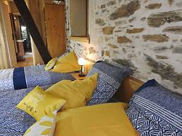 Les secrets de la nature