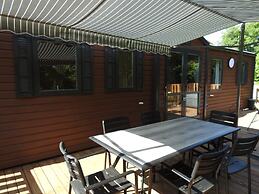 Les secrets de la nature