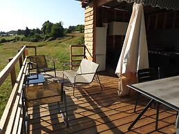 Les secrets de la nature