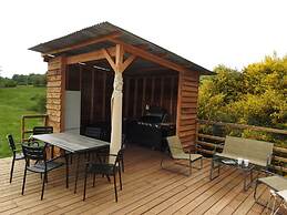 Les secrets de la nature