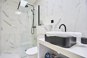 Flat Terrace Centre de Paris Bourse