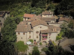 Agriturismo Arcera Apartments