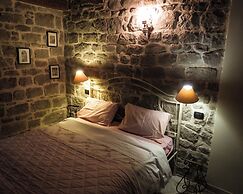 Agriturismo Arcera Apartments