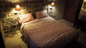 Agriturismo Arcera Apartments