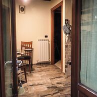 Agriturismo Arcera Apartments