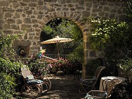 Agriturismo Arcera Apartments