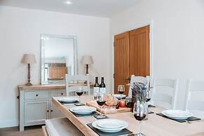 Tedsmore Cottages