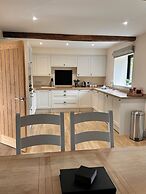 Tedsmore Cottages