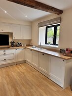 Tedsmore Cottages