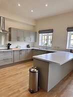 Tedsmore Cottages