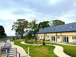 Tedsmore Cottages