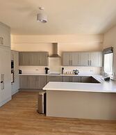 Tedsmore Cottages
