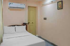 HOTEL SRI KALAGA