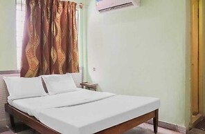 HOTEL SRI KALAGA