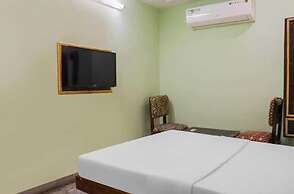 HOTEL SRI KALAGA